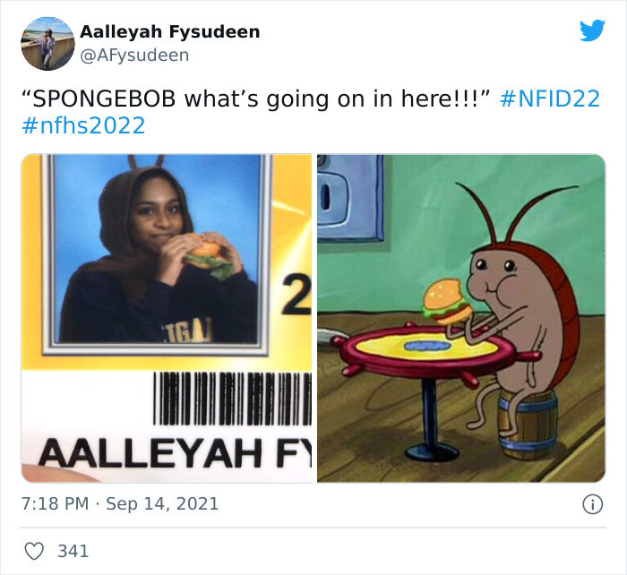 Funny-Id-Photos-High-School-Seniors-Costumes