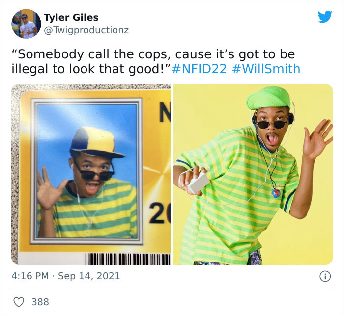 Funny-Id-Photos-High-School-Seniors-Costumes