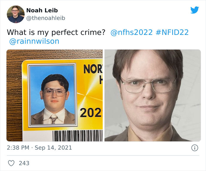 Funny-Id-Photos-High-School-Seniors-Costumes