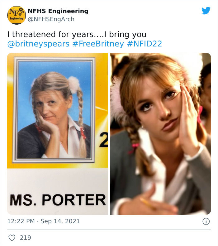 Funny-Id-Photos-High-School-Seniors-Costumes