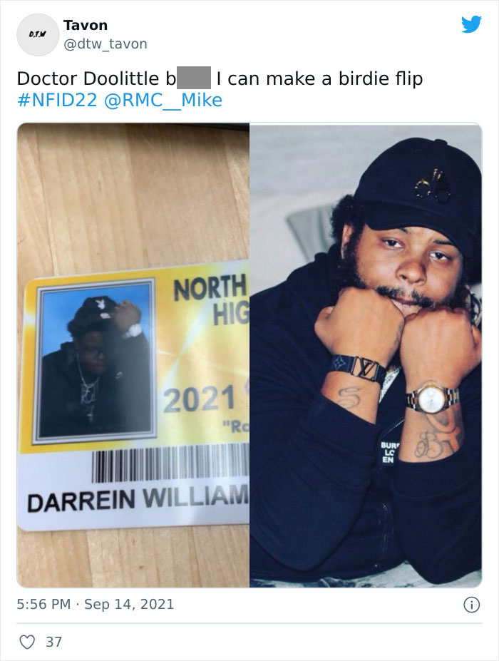 Funny-Id-Photos-High-School-Seniors-Costumes