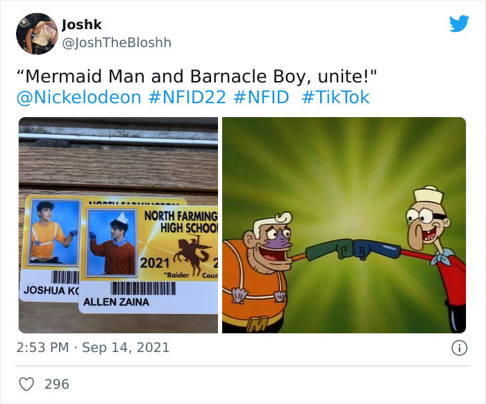 Funny-Id-Photos-High-School-Seniors-Costumes