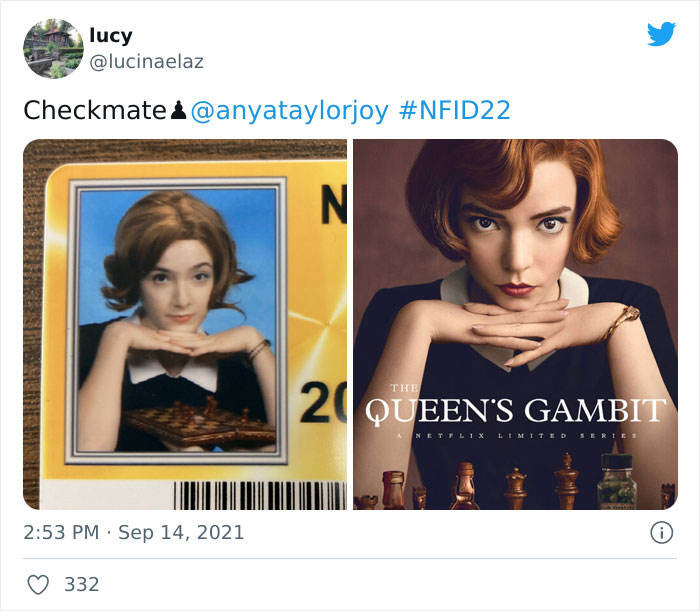 Funny-Id-Photos-High-School-Seniors-Costumes