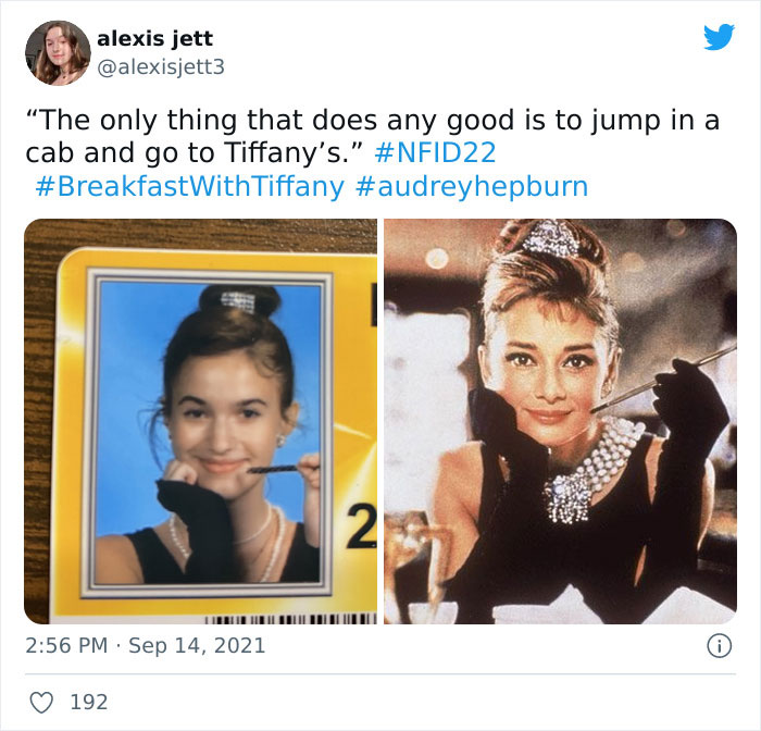 Funny-Id-Photos-High-School-Seniors-Costumes