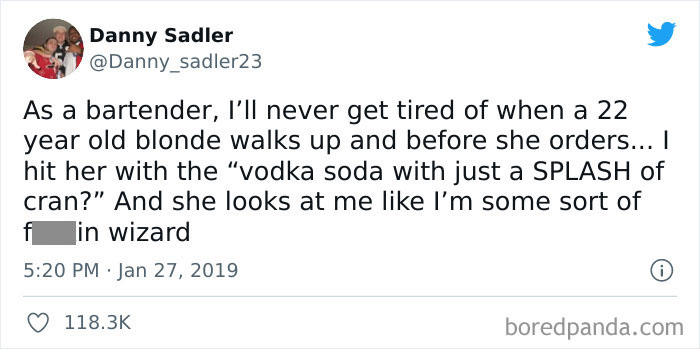 Funny-People-Encounters-With-Bartenders-Waiters