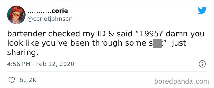 Funny-People-Encounters-With-Bartenders-Waiters