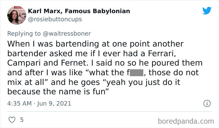 Funny-People-Encounters-With-Bartenders-Waiters