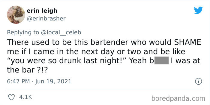 Funny-People-Encounters-With-Bartenders-Waiters