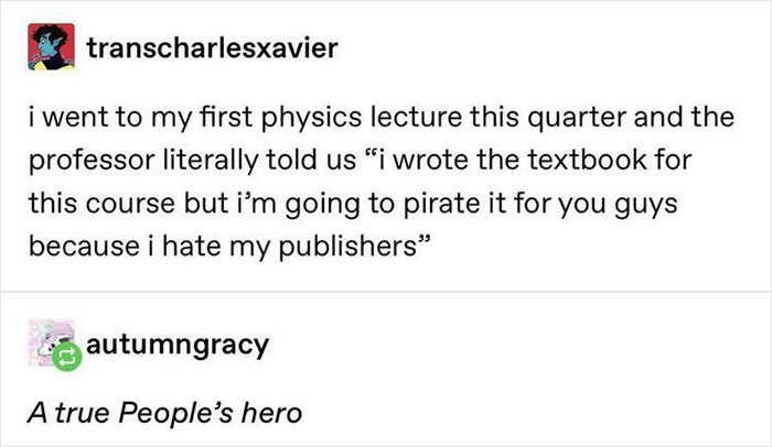 Funny-Posts-Student-Life