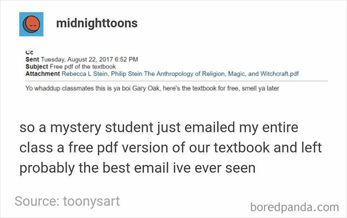 Funny-Posts-Student-Life