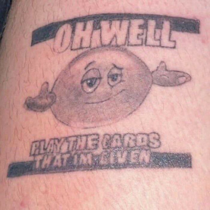 Not Sure If This Has Been Posted Yet But