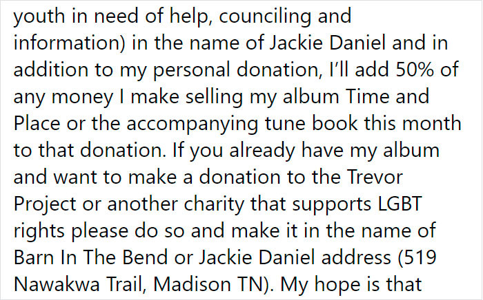 Couple Exposes Wedding Venue That Rejected Them Because They Are Gay And It Backfires Couple Exposes Wedding Venue That Rejected Them Because They Are Gay And It Backfires