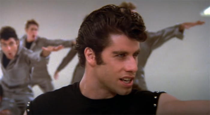 25 Películas que enseñan lecciones terribles, señaladas por la gente de este grupo online