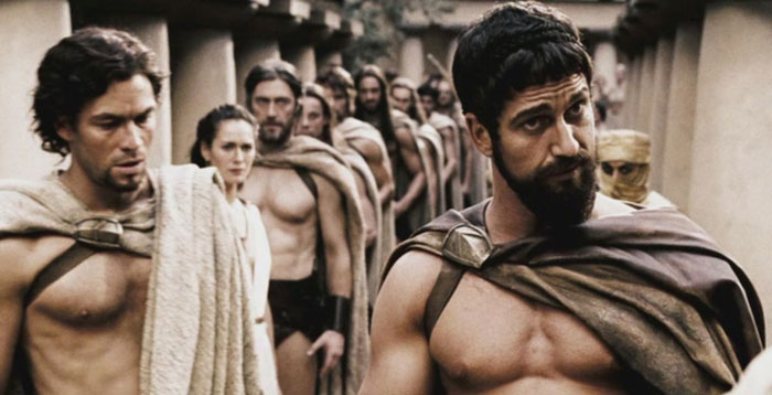 Someone Asks People To Share The Best Comebacks They've Heard, They Deliver 40 That Burned The Most