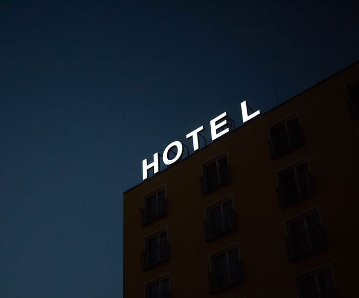 Someone Asks People To Share The Best Comebacks They've Heard, They Deliver 40 That Burned The Most