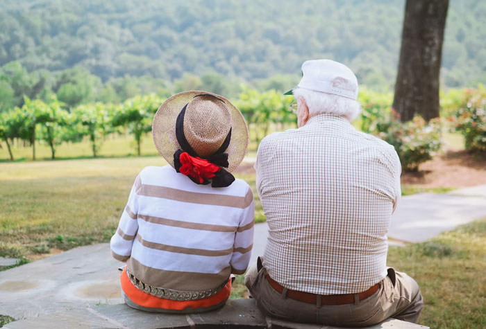 Someone Asks People To Share The Best Comebacks They've Heard, They Deliver 40 That Burned The Most