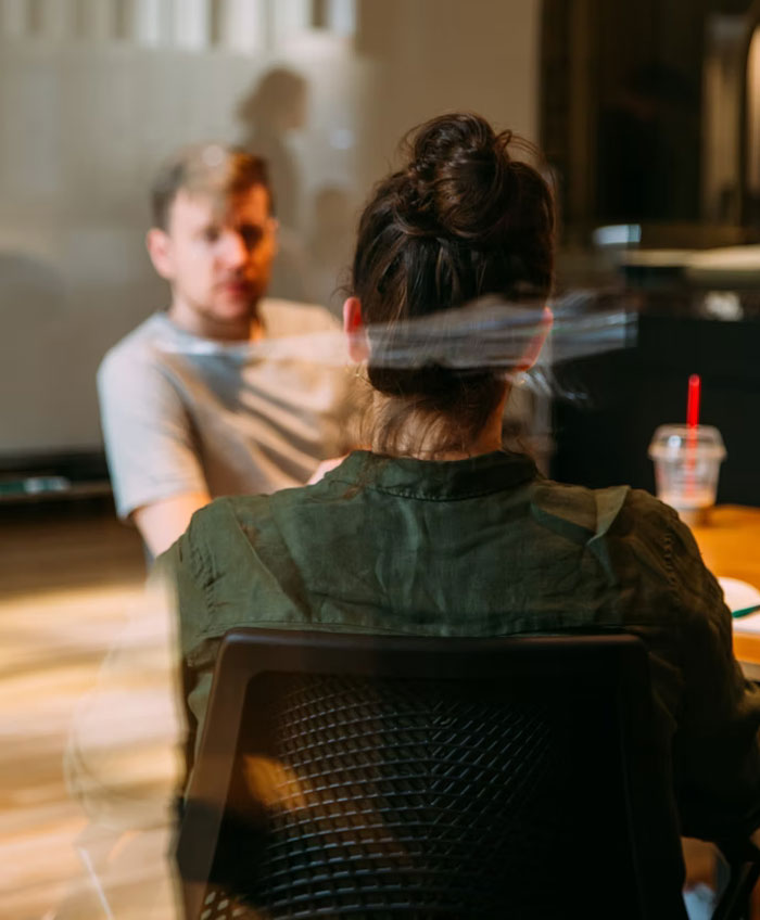 Someone Asks People To Share The Best Comebacks They've Heard, They Deliver 40 That Burned The Most