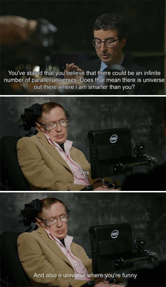 Someone Asks People To Share The Best Comebacks They've Heard, They Deliver 40 That Burned The Most