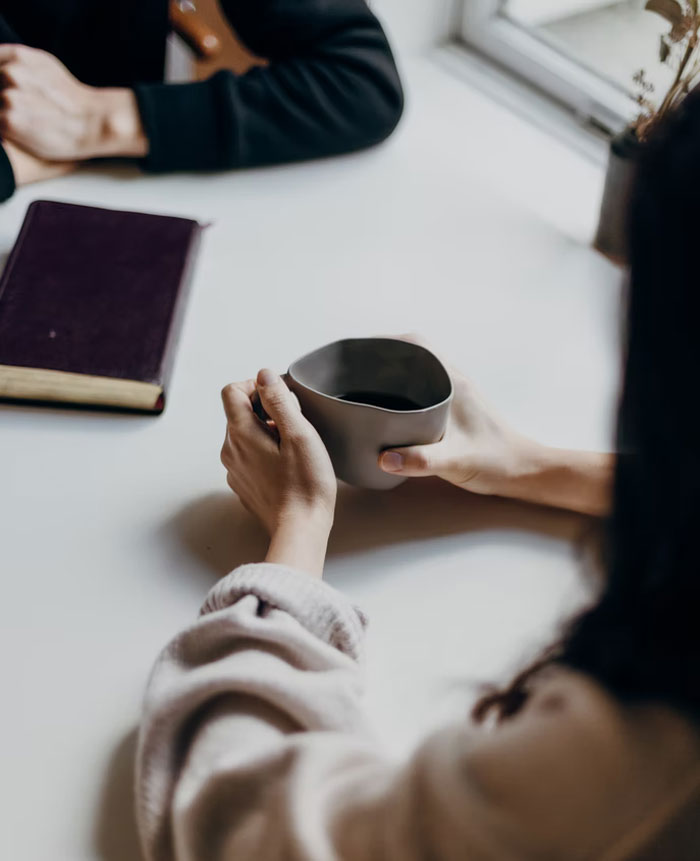 Someone Asks People To Share The Best Comebacks They've Heard, They Deliver 40 That Burned The Most