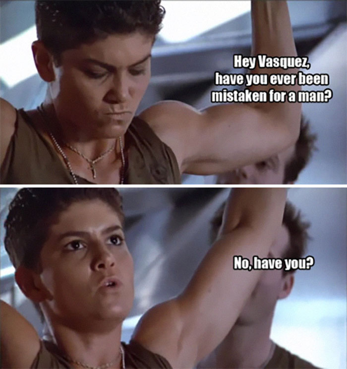 Someone Asks People To Share The Best Comebacks They've Heard, They Deliver 40 That Burned The Most