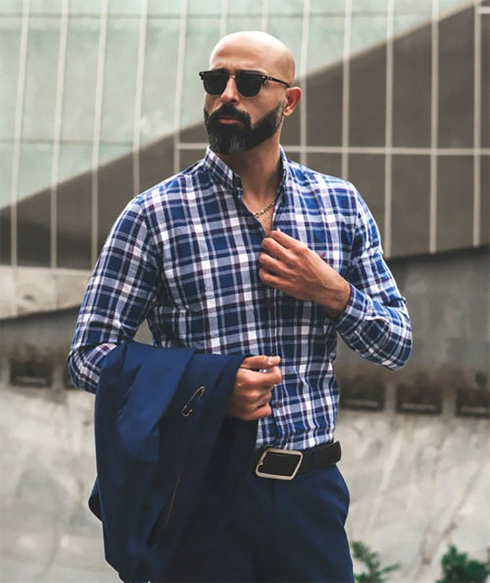 Someone Asks People To Share The Best Comebacks They've Heard, They Deliver 40 That Burned The Most