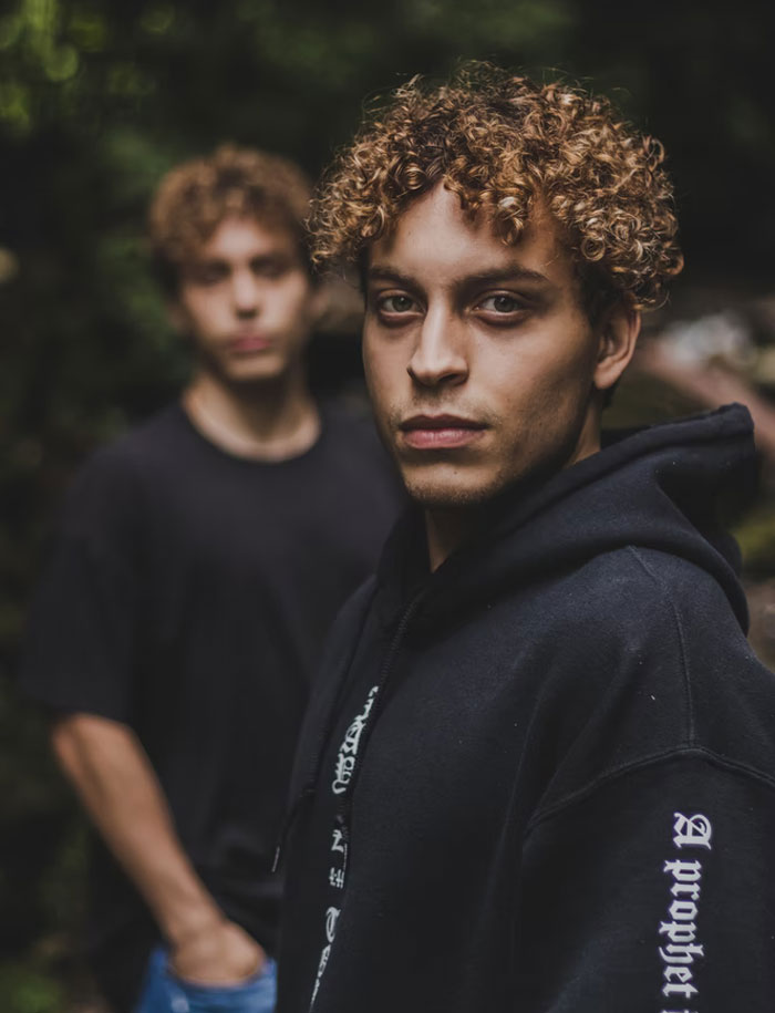 Someone Asks People To Share The Best Comebacks They've Heard, They Deliver 40 That Burned The Most