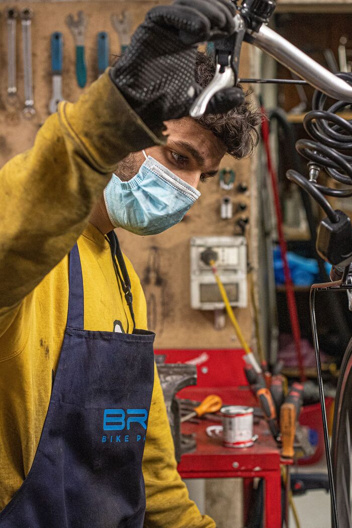 People Are Sharing The Moment They Understood They Were Being Exploited (30 Comments)