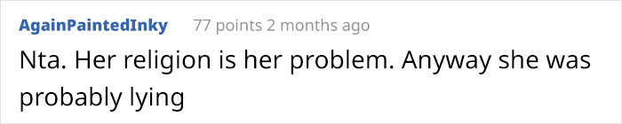 Guy Sparks Drama On Plane After Refusing To Switch Seats To Accommodate Woman's 'Religious Beliefs'