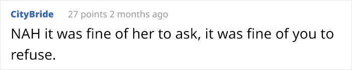 Guy Sparks Drama On Plane After Refusing To Switch Seats To Accommodate Woman's 'Religious Beliefs'