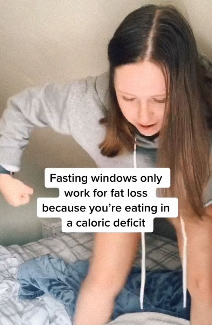 Hard-Truths-From-A-Dietitian