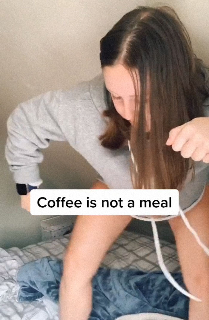 Hard-Truths-From-A-Dietitian