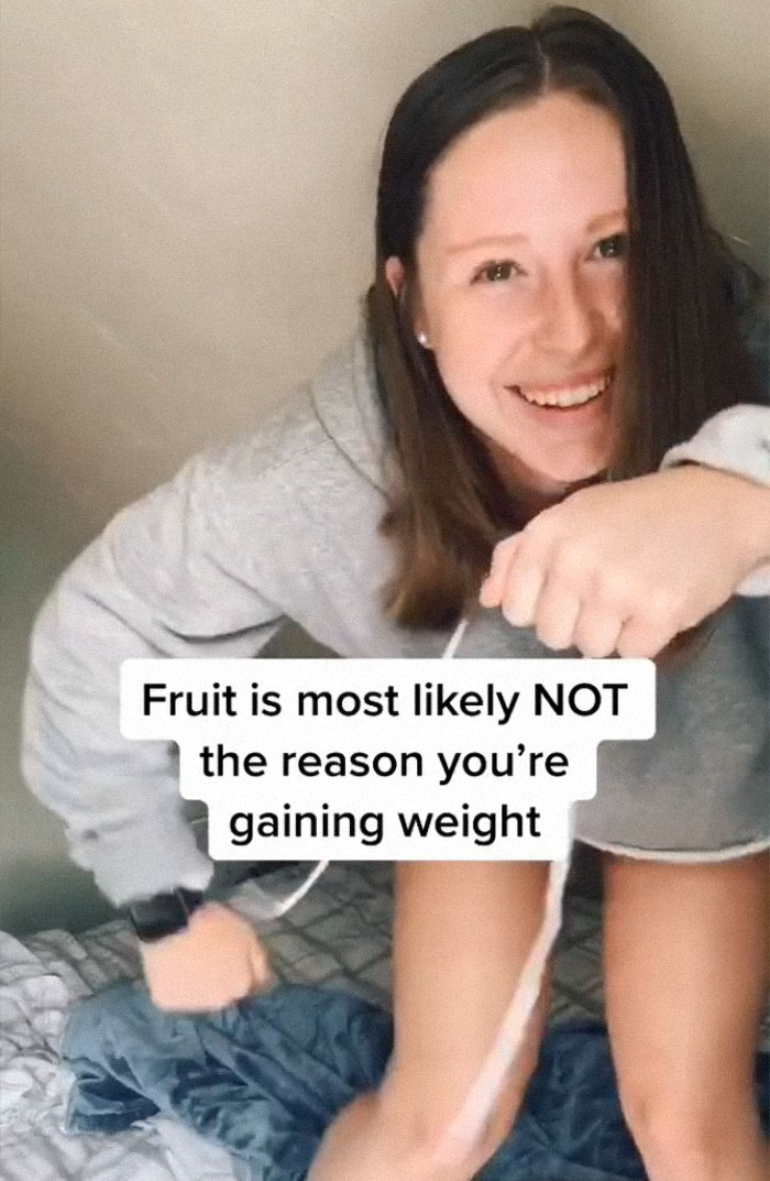 Hard-Truths-From-A-Dietitian