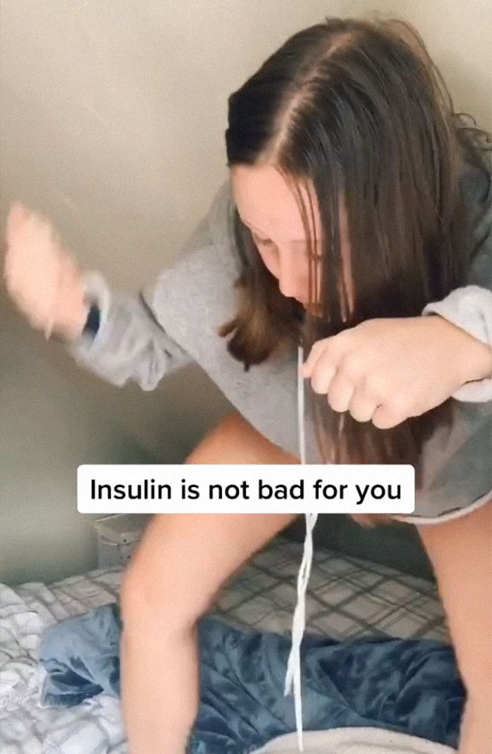 Hard-Truths-From-A-Dietitian