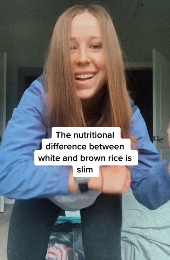 Hard-Truths-From-A-Dietitian