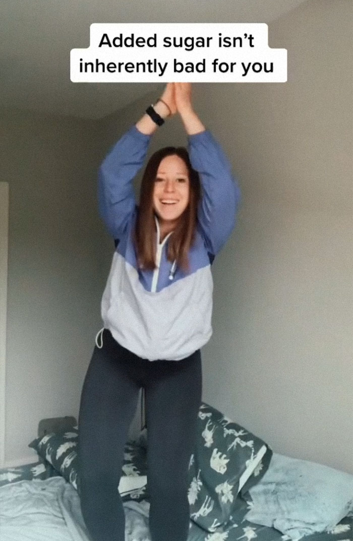 Hard-Truths-From-A-Dietitian