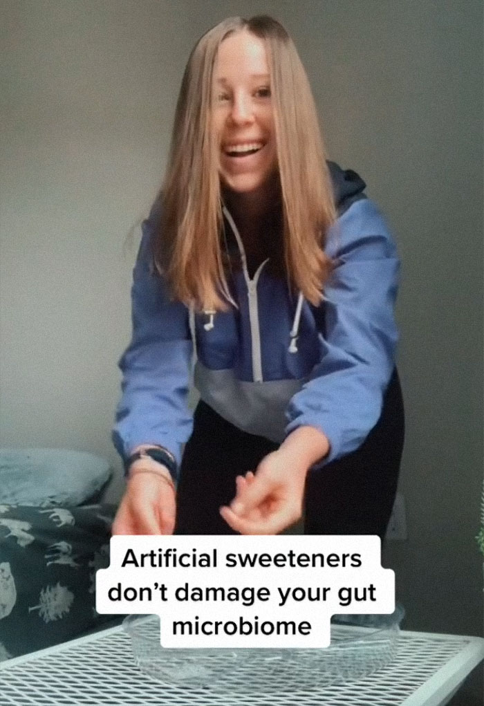 Hard-Truths-From-A-Dietitian