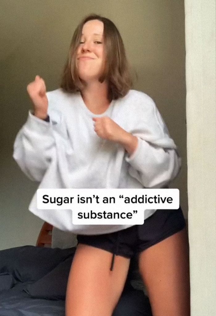 Hard-Truths-From-A-Dietitian