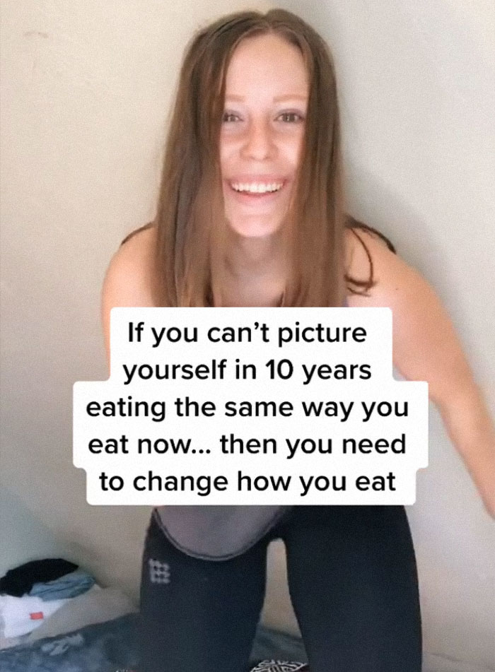 Hard-Truths-From-A-Dietitian