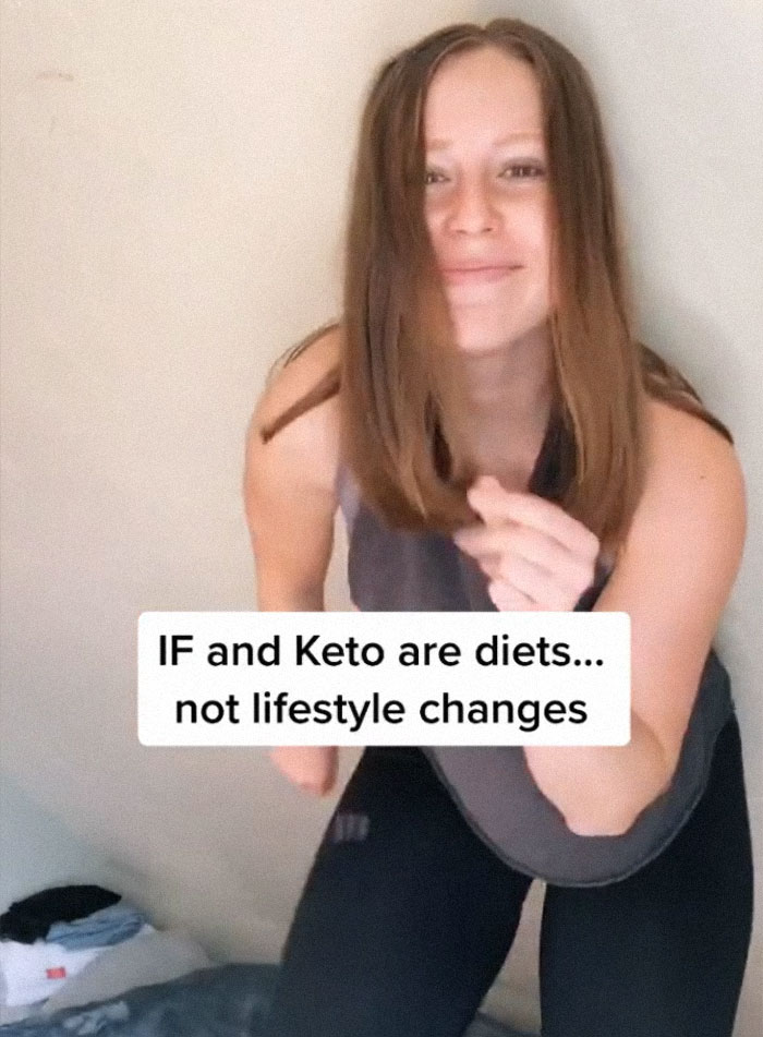 Hard-Truths-From-A-Dietitian