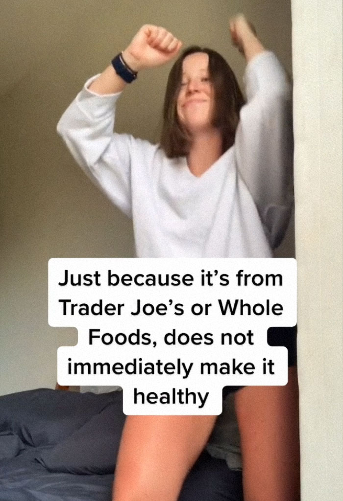 Hard-Truths-From-A-Dietitian