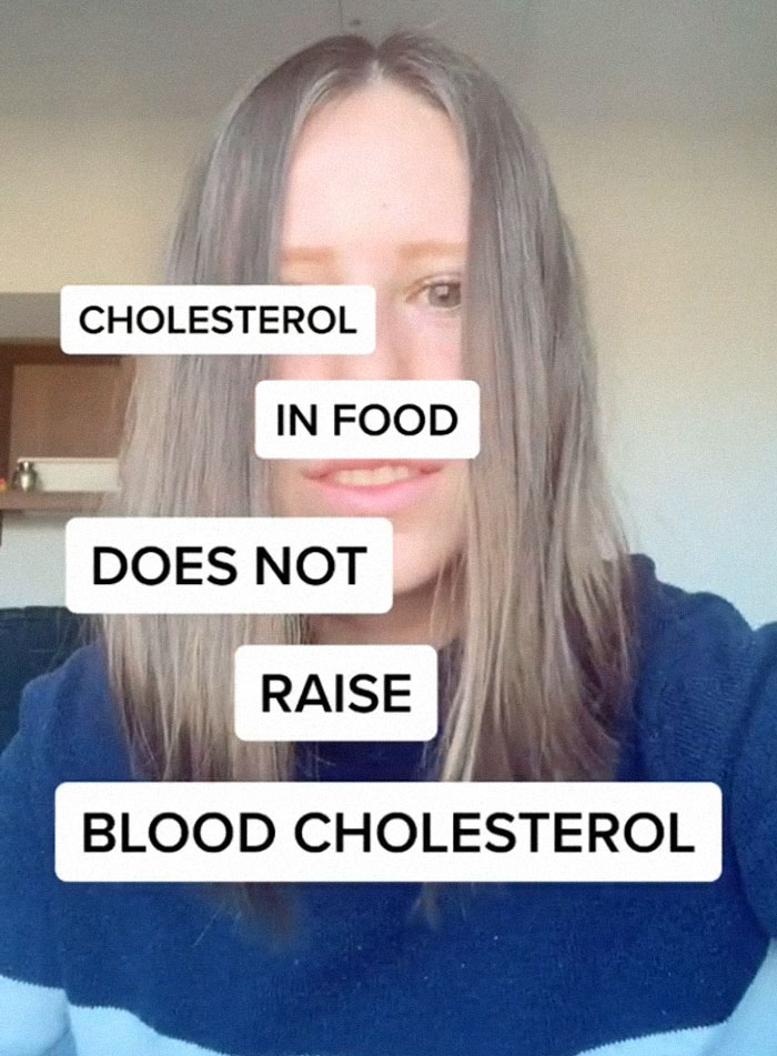 Hard-Truths-From-A-Dietitian