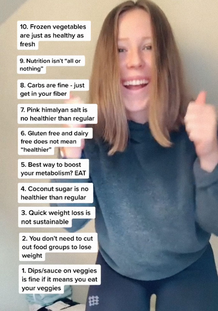 Hard-Truths-From-A-Dietitian