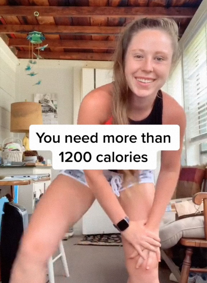 Hard-Truths-From-A-Dietitian