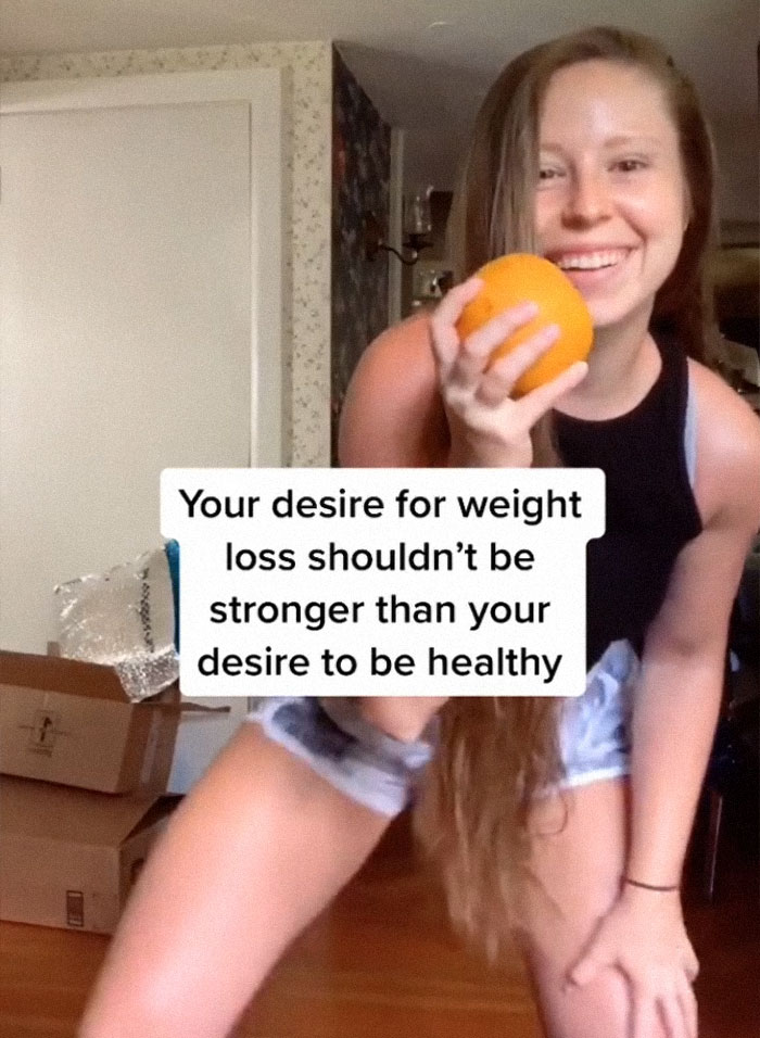 Hard-Truths-From-A-Dietitian