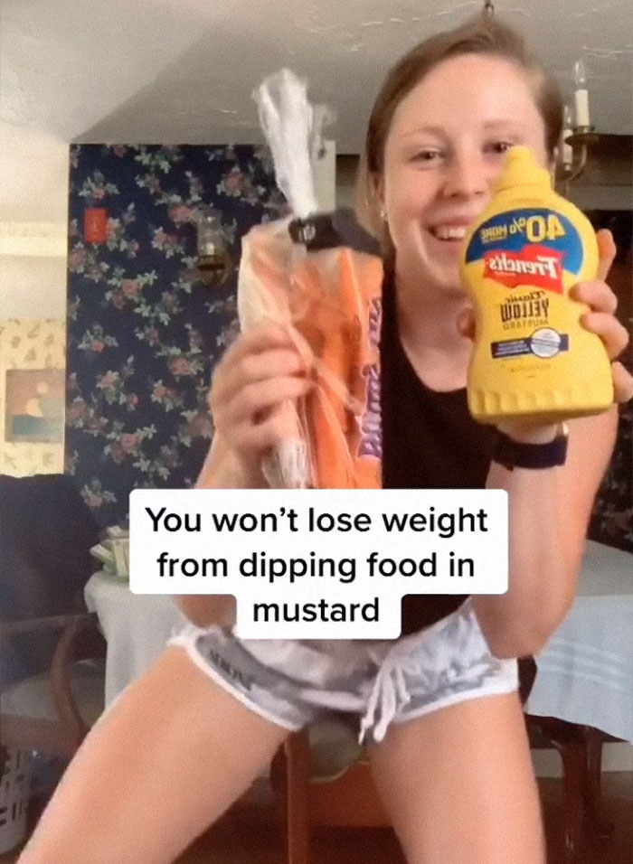 Hard-Truths-From-A-Dietitian