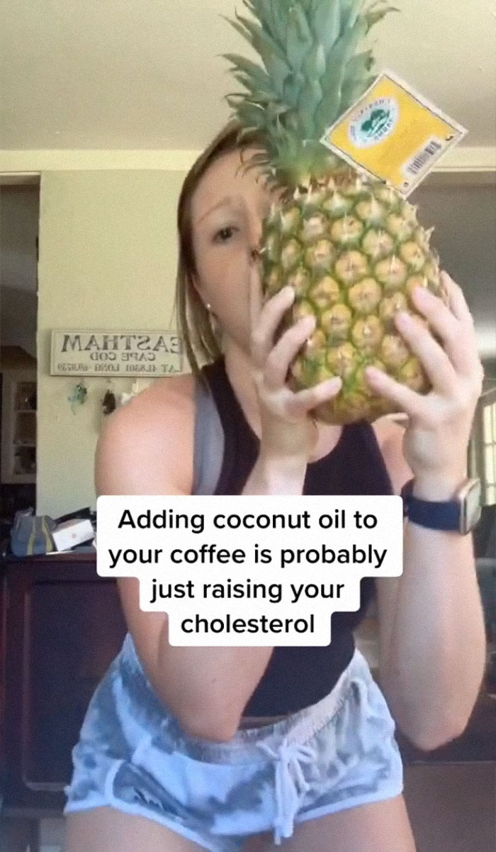 Hard-Truths-From-A-Dietitian