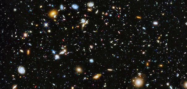 hubbel-deep-field-galaxies-6130e746514b2.jpg