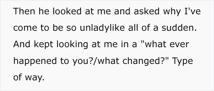 Husbands Nags His Wife And Mom Of 3 For Not Taking Care Of Her Looks Until She Blows Up During Family Dinner And Puts Him In His Place