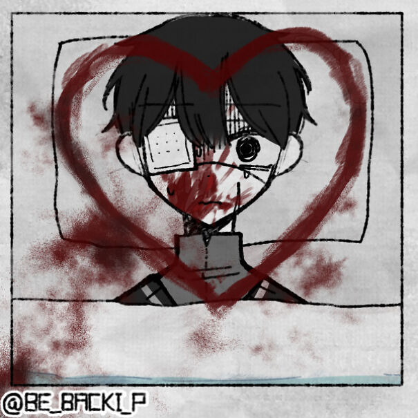 Random Stuff That I Have In My Files