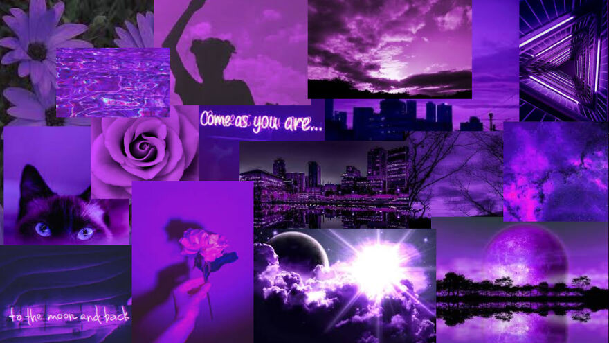 I've Been Making Wallpapers For My Friends And I'm Pretty Proud